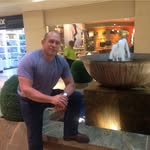 Jonny Silva - @sjonny557 - Instagram
