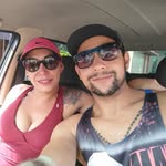 Jonny Silva - @jonnysilva893019 - Instagram