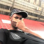 Jonny Silva - @_silvasx_._ - Instagram