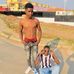 Jonny Silva - Facebook