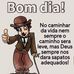 Jonny Silva - Facebook