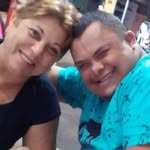 Jonny Silva - @jonny.silva.796569 - Instagram