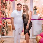 Jonny Silva - @jonny_silva_17 - Instagram