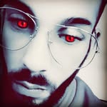 Jonny Silva - @jonny.silva.50951 - Instagram