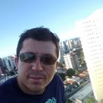 Jonny Silva - @cauanjonny - Instagram