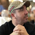 Jonny Silva - @jonnyhsilva - Instagram