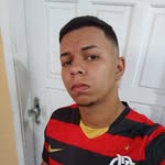 Jonny Silva - @jonny.silva08 - Instagram