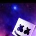 Jonny Silva Mendez - Facebook