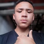 Jonny Silva Torres - @torresjonnysilva - Instagram