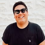 @jonnysilva_ - Instagram