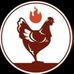 Pollos Ahumados D' Jonny Silva - Facebook