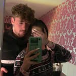 @_jonny.taylor - Instagram