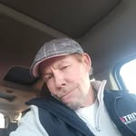 Jon H Taylor - @jonny.taylor.395 - Instagram