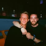 Jonny - @_jonny_taylor - Instagram