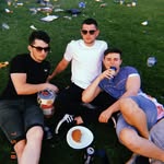 Jonny - @jonny.taylor - Instagram