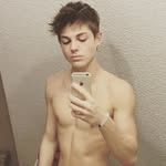 Jonny NYC Taylor - @jonnytaylor24 - Instagram