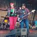 Jonny Taylor - Facebook