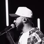 Jonny Taylor - @__jonnytaylor03__ - Instagram