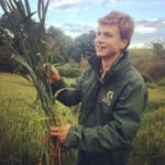 Jonny Taylor - @jonnyt1996 - Instagram
