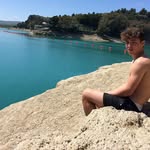 Jonny Taylor - @jonnytaylor12 - Instagram