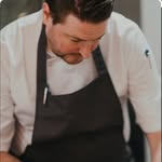 Jonny Taylor - @chef_jonny_taylor - Instagram