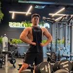 Jonny Taylor - @_jonny.taylor_ - Instagram