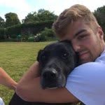 Jonny Taylor - @jonnytayloris - Instagram