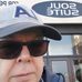 Jonny Taylor - Facebook