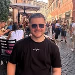 Jonny Taylor - @jonnytaylor__ - Instagram