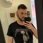 Jonny Taylor🔵 - @jonny_taylor_ - Instagram