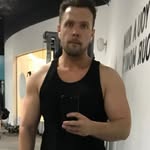 Jonny Taylor - @jtvvv1 - Instagram