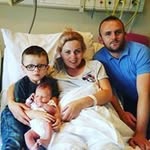 Jonny Taylor - @jonathan.taylor0 - Instagram