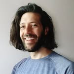 Jonny Taylor - @jonnytayl0r - Instagram