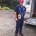 Jonny Taylor  - Facebook