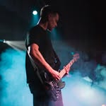 Jonny Taylor - @jvtay_ - Instagram