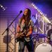 Jonny Taylor - Facebook