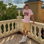 ᴊᴏɴɴʏ ᴛᴀʏʟᴏʀ - @jonnytaylorr_ - Instagram