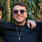 Jonny Taylor - @jonnytaylor98 - Instagram