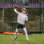 Jonny Taylor - @jtay.4 - Instagram