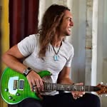 Jonny Taylor - @jonnytaylormusic - Instagram