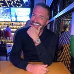 Jonny Taylor - @jjt2903 - Instagram
