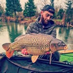 Jonny Taylor - @thatscarpy_jonny - Instagram