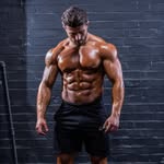 Jonny Taylor | Online Physique Coach - @jonnytaylor_ - Instagram