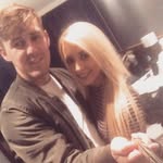 Jonny Taylor (wfc) - @jonnyjttaylor_wfc - Instagram