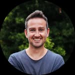 jonnytaylor - @jonnytaylor - Instagram