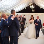 Jonny Turner - @turner_jonny - Instagram