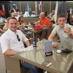 Jonny Turner - @jonny_turner11 - Instagram