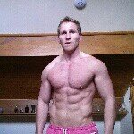 Jonny Turner - @jturner3182 - Instagram