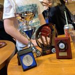 Jonny Turner - @jonnyturner7 - Instagram