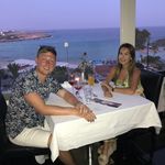 jonny turner - @jonnyaturner - Instagram